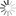 2026061504